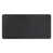 Matte Black is out of stock