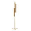 Black Note LED Floor Lamp-1738718748-1738718751