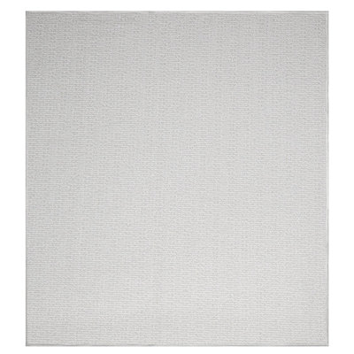Tapis ivoire Iconic
