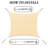 Royal Shade Customize Rectangle Shade Sail-87679346-87679450