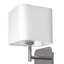 Napoli Armed Sconce-98627036
