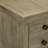 Kamoura Chairside Table