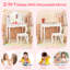 Coiffeuse Chesson-544989575