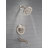 Monitor 14 Series Tub and Shower-125061993
