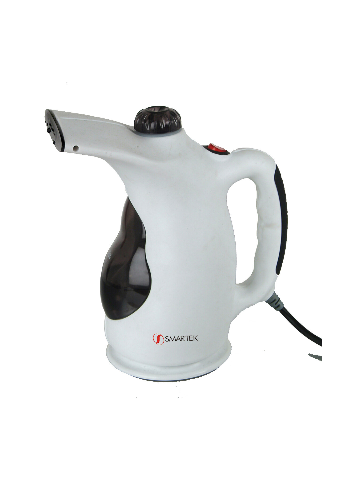 Smartek Handheld Steamer