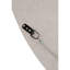 Boca Flat Wall Mirror