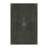 Abstract Indoor Rug-658085634