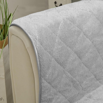 1 Seater Teddy