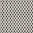 Gray selected