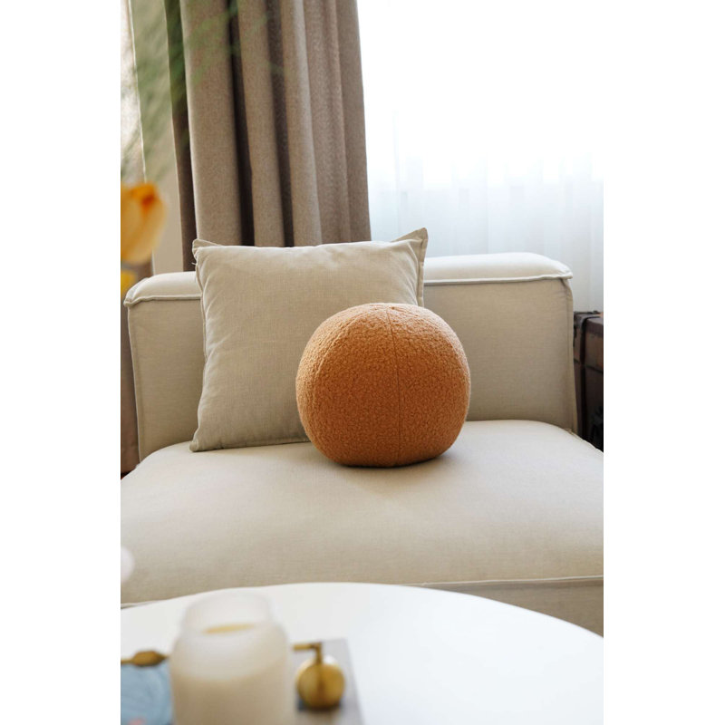 Coussin