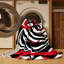 Tapis Dusk Dream-1030438221