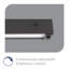 LED Pathway Light Set-79111383