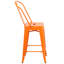 Tabouret de bar Iddings-288415411-288415402-288415451