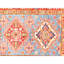 Nashanti One-of-a-Kind 2'9" X 4'2" Area Rug