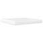 Upholstered Bed Frame with Mattress-1751091019-1751091021