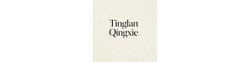 Logo Tinglan Qingxie