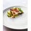 Round 27.5cm Dinner Plate-106869421