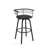 Ulrike Swivel Counter & Bar Stool-937682483-831995811-937682493