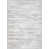 Grey est en rupture de stock