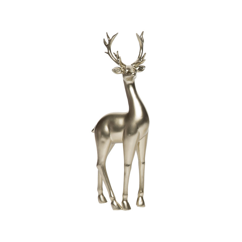 Figurines et objets de collection