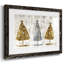 Collection sophistiquée de Noël A-1306793454-1306793455