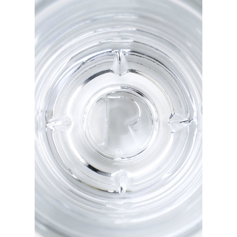 Grand Cru Shot Glass