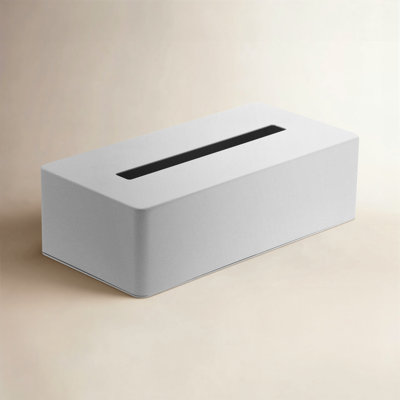 Tissue Box Cover