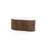 Mari Coffee Table-85016699