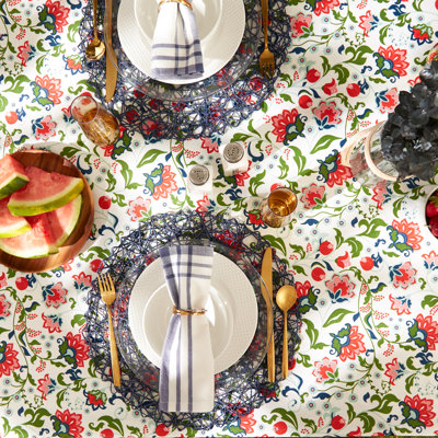 Nappe Afarin