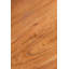 Ayla Solid Wood Coffee Table