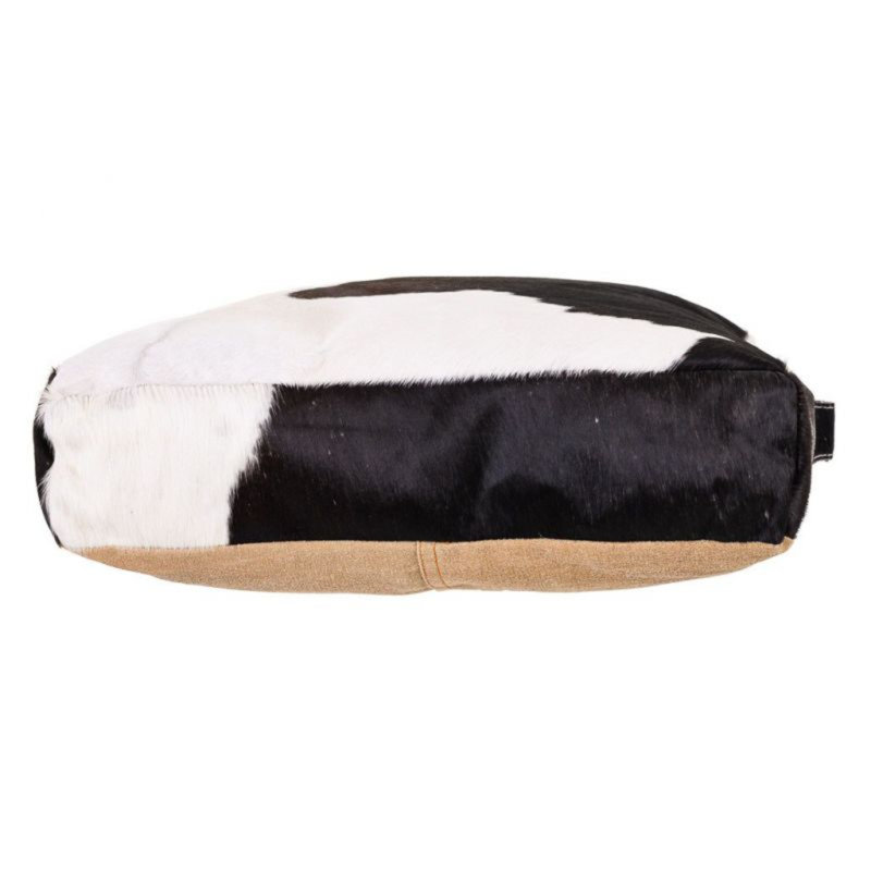 Square Floor Cushion