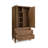 Langley Door Chest