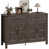 Marron foncé