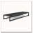 CHAISE LOUNGE-1894670163
