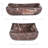 Piero Basin Deep Red Marble-2024450607