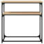 Console Table-94006688-94006690