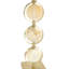 Lampe de table Art Deco-1458571005
