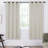Karpenko Polyester Curtain-346740682-346740674