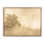 Revival Painting by Aileen Fitzgerald-926376334