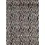 Animal Print Area Rug