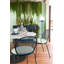 Terrazza Metal Planter-407019410-410112557
