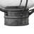 Cape Cod Jolie 1 - Bulb Outdoor Wall Lantern-454685610-454685653