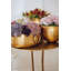 Cillian Realtouch Rose Arrangement-145757114