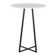 Rayna Bar and Counter Table