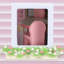 Doll House