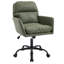 Inbox Zero Task Chair