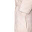 Doris Cotton Blend Terry Cloth Bathrobe-49539032