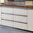Floor standing TV stand-106230322-106230323