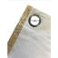 Stockholm Eyelet Room Darkening Curtains-32088243
