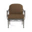 Calcutta Outdoor Lounge Chair-744191283-744191284